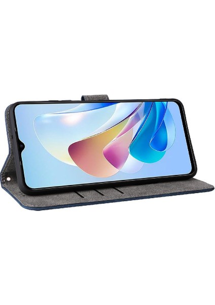 Zte Nubia Lvy Pu Deri Rfid Engelleme Flip Folio Cüzdan Manyetik (Yurt Dışından) fırsatları