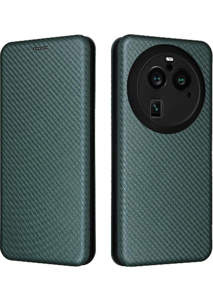 Xiaomi Redmi Için Kılıf Kredmi 5g Kart Ekleme Deri Folio Flip Case (Yurt Dışından)