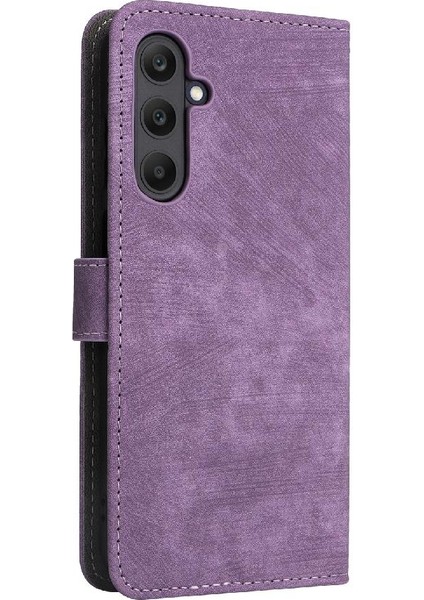Samsung Galaxy A25 5g Için Kılıf (Yurt Dışından) fırsatları