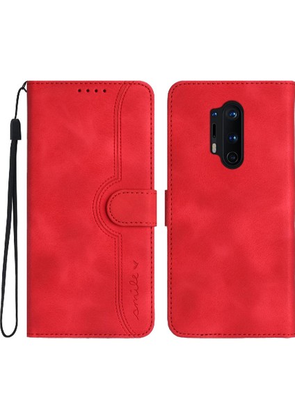 Oneplus 8 Pro Case ile Uyumlu (Yurt Dışından)