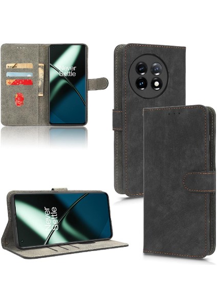 Oneplus 11 Için Kılıf (Yurt Dışından) fırsatları