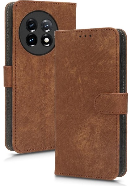 Oneplus 11 Için Kılıf (Yurt Dışından)