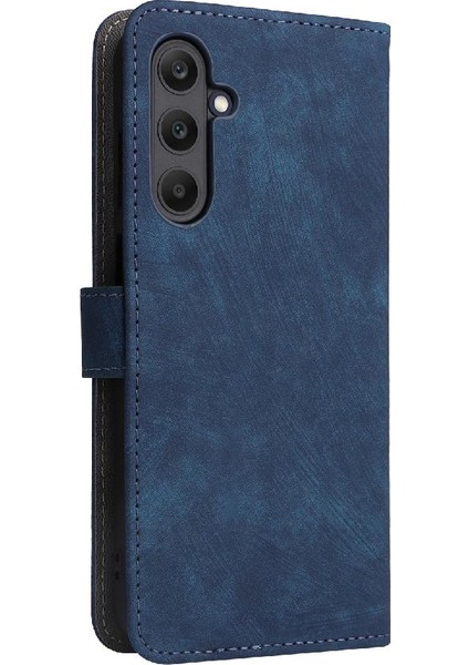 Samsung Galaxy A25 5g Için Kılıf (Yurt Dışından) indirimleri