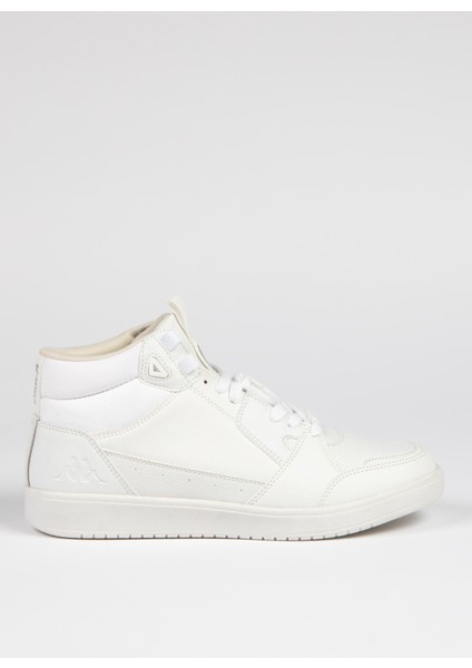 Lifestyle Ayakkabı, 43, Beyaz