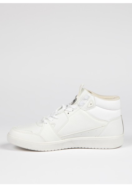 Lifestyle Ayakkabı, 43, Beyaz fiyatları