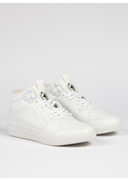 Lifestyle Ayakkabı, 43, Beyaz modelleri