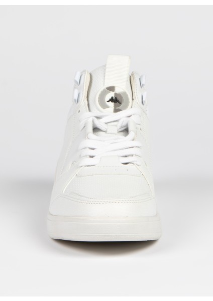 Lifestyle Ayakkabı, 43, Beyaz fırsatları