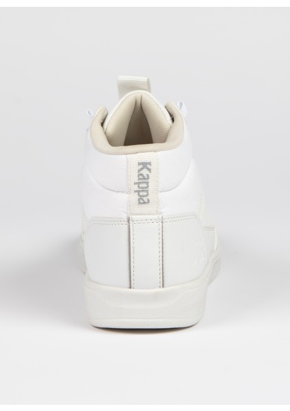 Lifestyle Ayakkabı, 43, Beyaz indirimleri