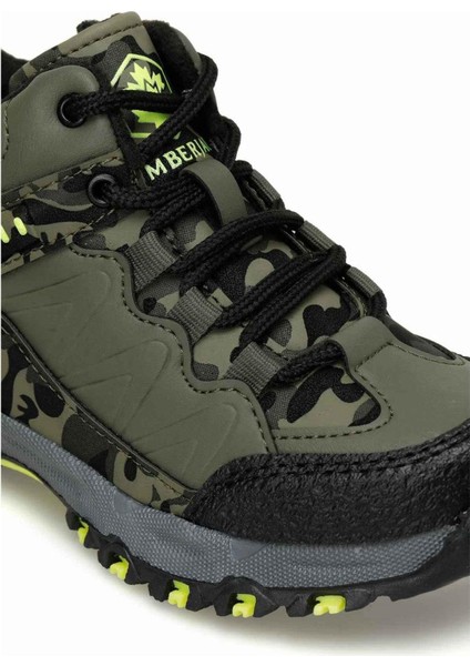 Ted Çocuk Bot modelleri