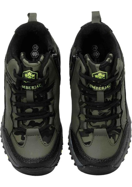 Ted Çocuk Bot fırsatları