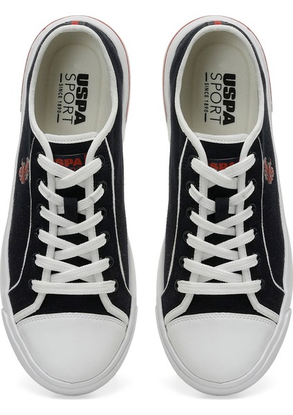 KANTO 4FX Lacivert Erkek Sneaker fırsatları