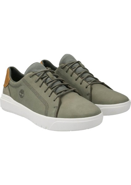 TB0A2921 Seneca Bay Oxford Sneakers Erkek Spor Ayakkabı