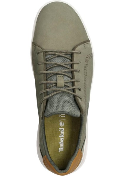 TB0A2921 Seneca Bay Oxford Sneakers Erkek Spor Ayakkabı