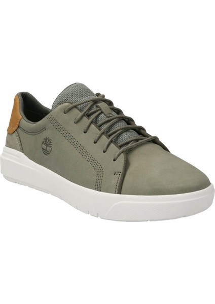 TB0A2921 Seneca Bay Oxford Sneakers Erkek Spor Ayakkabı