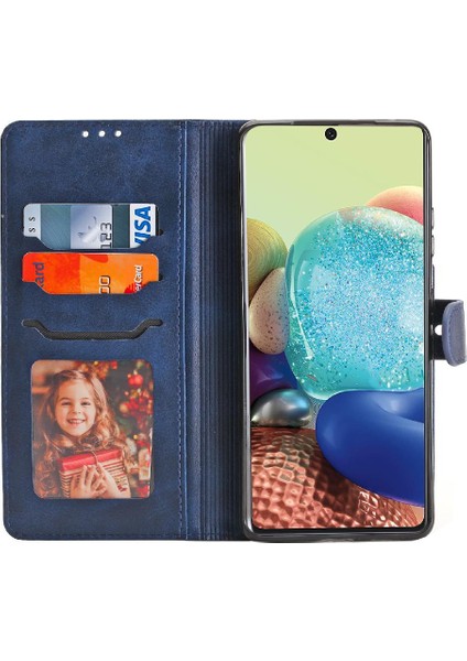 Cüzdan Kılıf Samsung Galaxy S21 Ultra 5g Kart Tutucu Kabartmalı Manyetik (Yurt Dışından) fırsatları