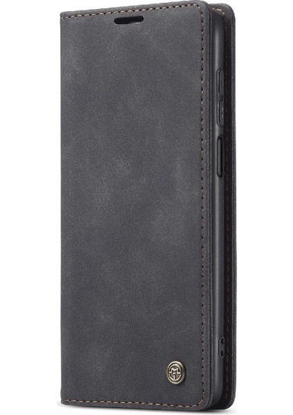 Xiaomi Redmi Not 9s Için Flip Case/not 9 Pro Manyetik Kapatma Darbeye (Yurt Dışından)