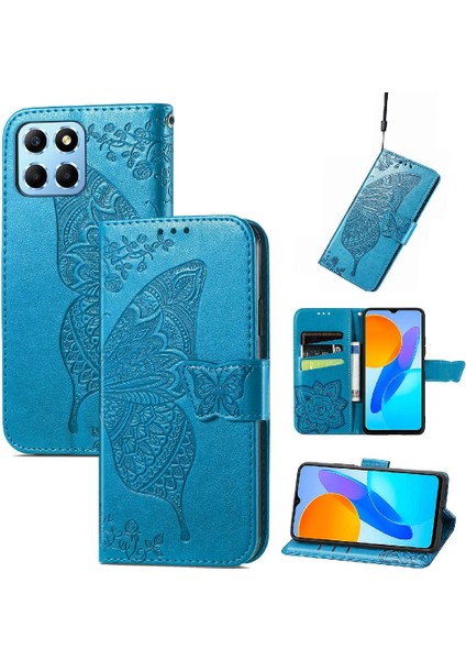 Onur X8 5g Için Kılıf (Yurt Dışından)