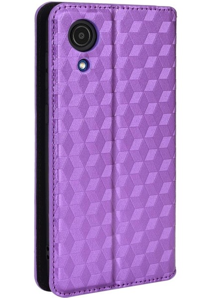 Samsung Galaxy A03 Çekirdek Için Kılıf (Yurt Dışından) fırsatları