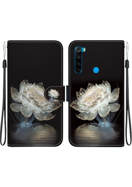 Xiaomi Redmi Not 8t Için Kılıf (Yurt Dışından) indirimleri