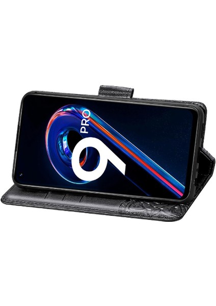 Oppo Realme 9 Pro Için Kılıf (Yurt Dışından) fiyatları