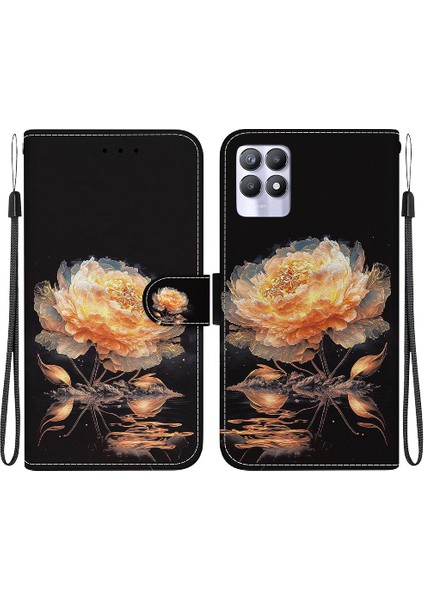 Realme 8i Için Durum (Yurt Dışından) indirimleri