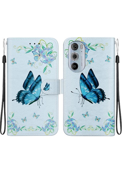 Motorola Edge 30 Pro Için Kılıf (Yurt Dışından) indirimleri