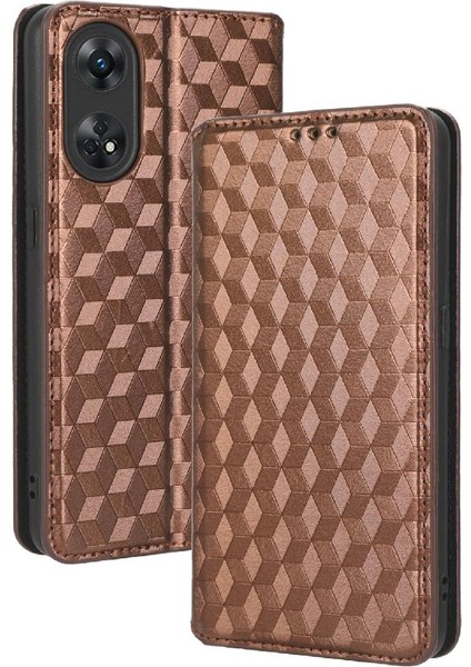 Oppo Oppo 8t 4g Için Kılıf (Yurt Dışından) fırsatları