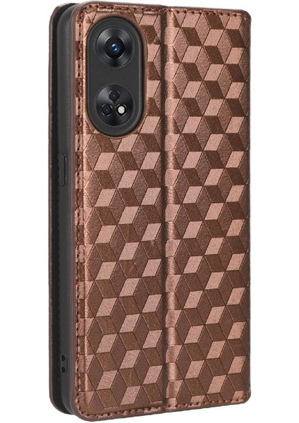 Oppo Oppo 8t 4g Için Kılıf (Yurt Dışından) indirimleri