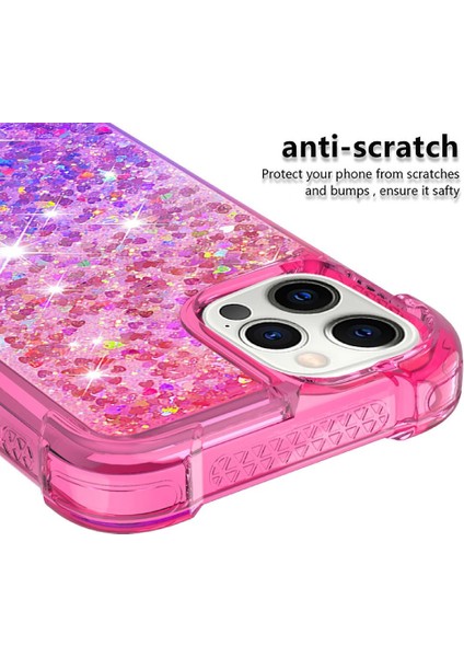 IPhone 11 Pro Için Kılıf (Yurt Dışından)