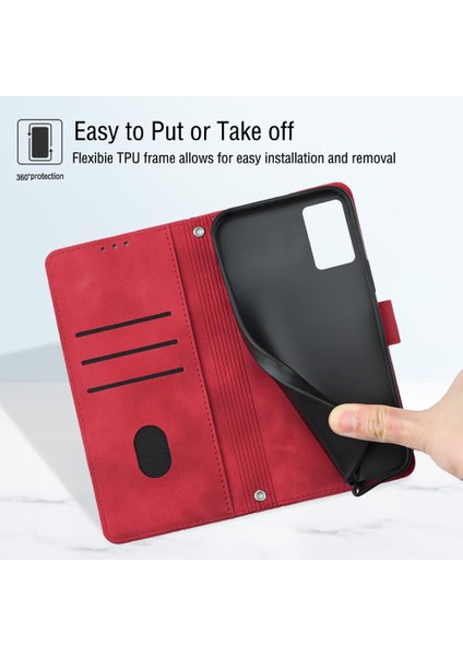 Xiaomi Redmi Not 12 Pro Artı (Yurt Dışından) fiyatları