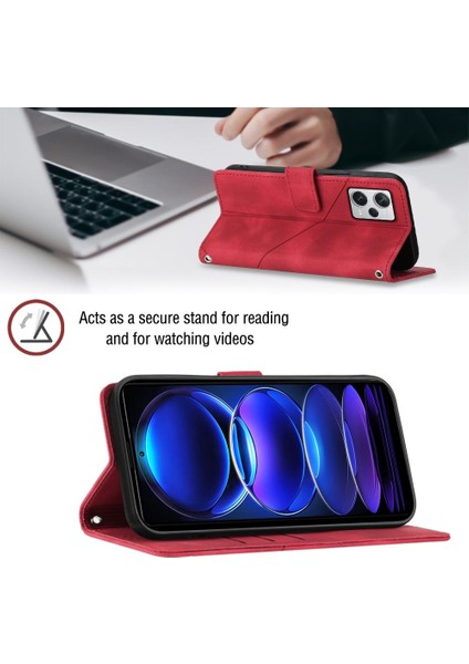 Xiaomi Redmi Not 12 Pro Artı (Yurt Dışından) indirimleri