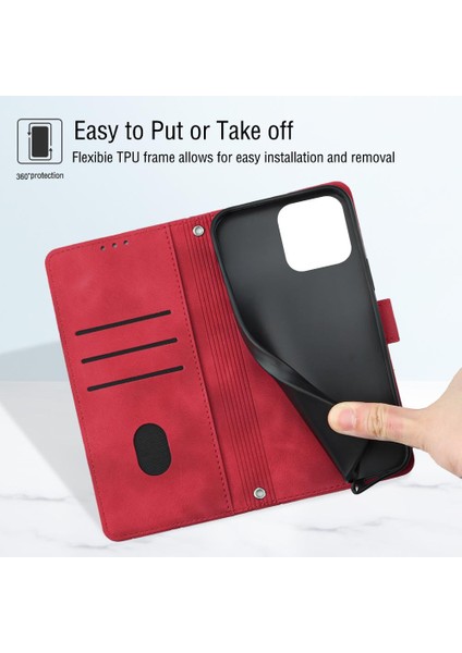 Xiaomi Redmi 12C Için Kılıf (Yurt Dışından) fiyatları