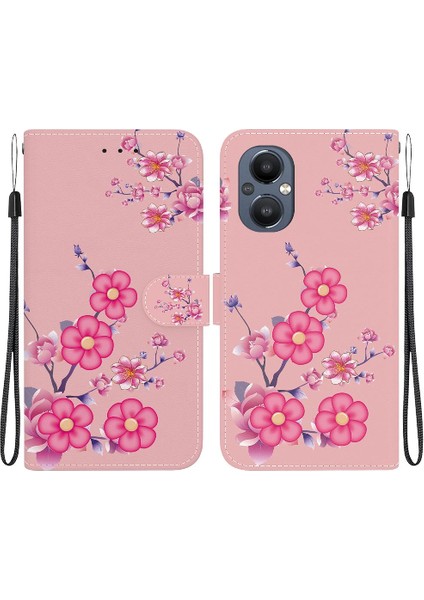 Oneplus Nord N20 5g Için Kılıf (Yurt Dışından) indirimleri