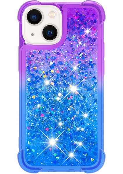 IPhone 14 Için Kılıf Artı (Yurt Dışından)