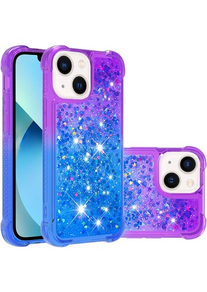 IPhone 14 Için Kılıf Artı (Yurt Dışından)