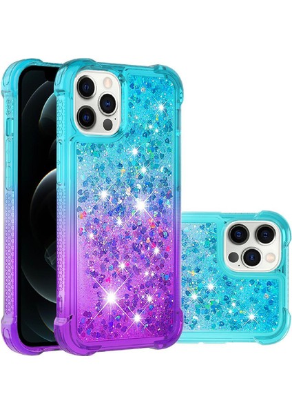 IPhone 12 Pro Için Kılıf (Yurt Dışından)