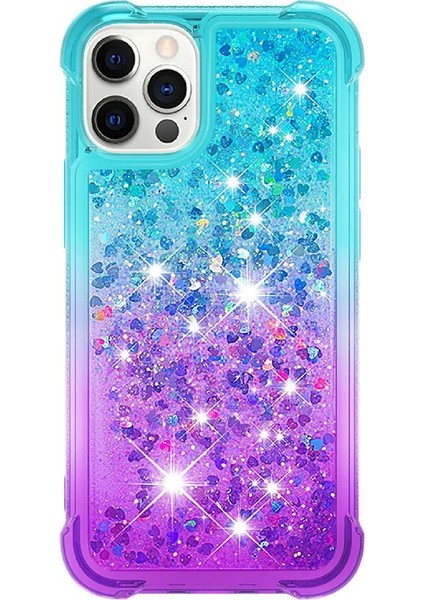 IPhone 12 Pro Için Kılıf (Yurt Dışından)