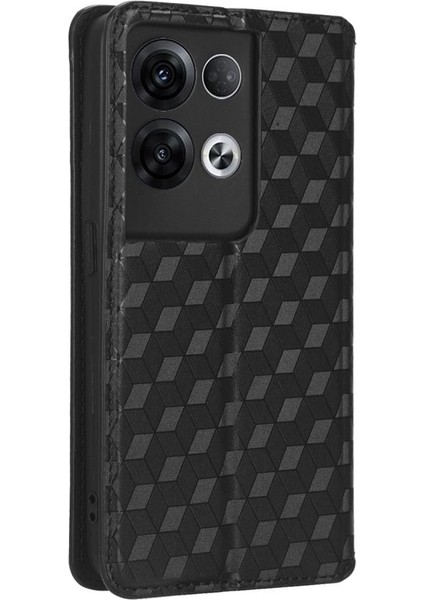 Oppo Oppo 8 Pro Için Kılıf (Yurt Dışından) indirimleri