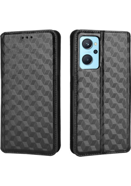 Oppo Realme 9i 4g Için Kılıf (Yurt Dışından) fırsatları