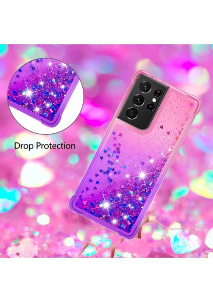 Samsung Galaxy S21 Ultra 5g Için Kılıf (Yurt Dışından) fiyatları