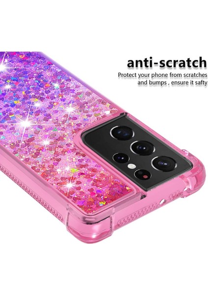 Samsung Galaxy S21 Ultra 5g Için Kılıf (Yurt Dışından) modelleri