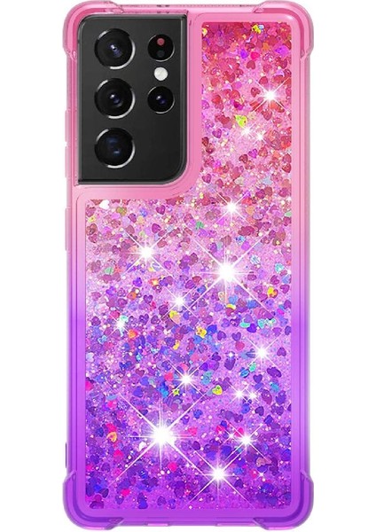 Samsung Galaxy S21 Ultra 5g Için Kılıf (Yurt Dışından) fırsatları