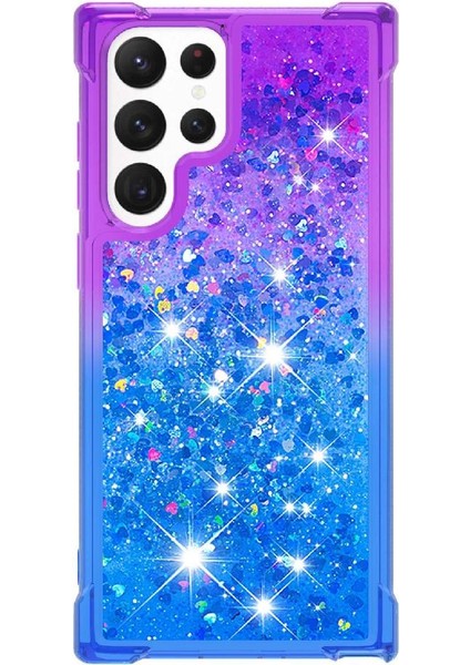 Samsung Galaxy S22 Ultra 5g Için Kılıf (Yurt Dışından) modelleri