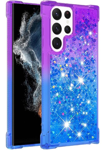 Samsung Galaxy S22 Ultra 5g Için Kılıf (Yurt Dışından) indirimleri