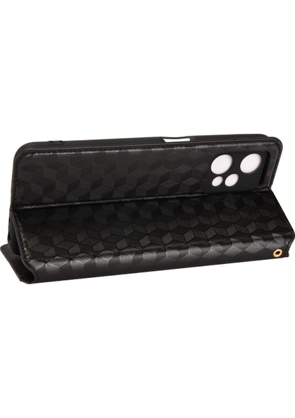 Oppo Realme 9 4g Için Kılıf (Yurt Dışından)