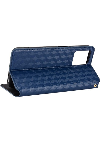 Oppo Realme 8i Için Durum (Yurt Dışından) fiyatları