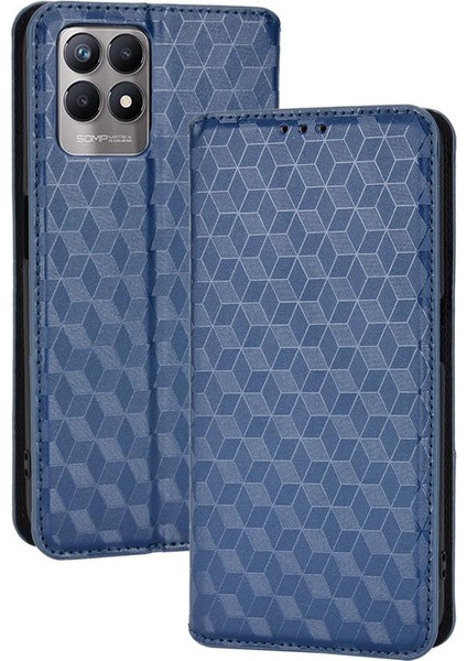 Oppo Realme 8i Için Durum (Yurt Dışından) indirimleri