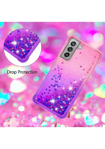 Samsung Galaxy S21 Fe 5g Için Kılıf (Yurt Dışından) fiyatları