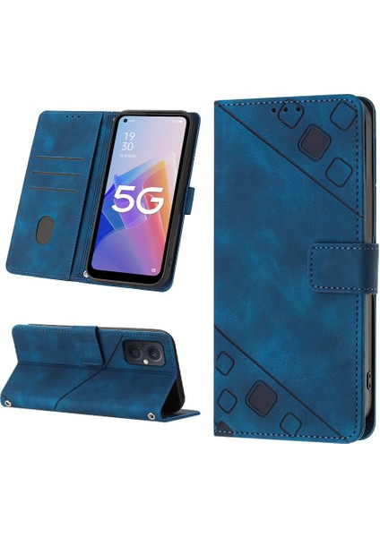 Oneplus Nord N20 5g Için Kılıf (Yurt Dışından)