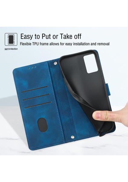 Oneplus Nord N20 5g Için Kılıf (Yurt Dışından) fiyatları